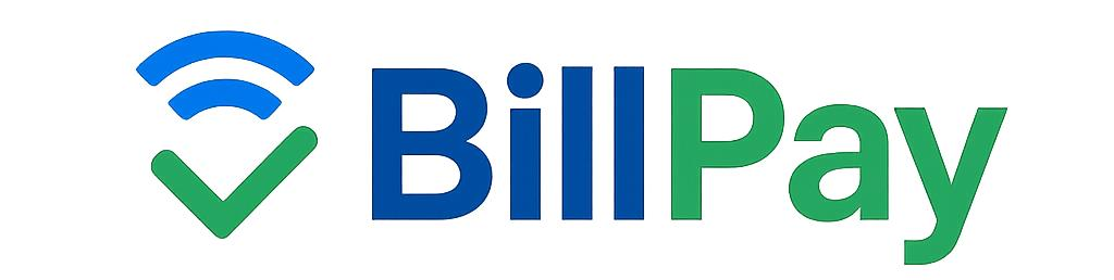 BillPay Logo